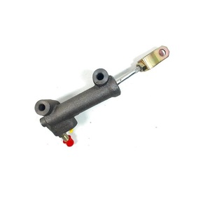 Nunc congue dui nec...