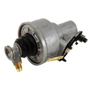 Nunc congue dui nec...