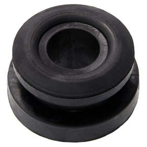 Nunc congue dui nec...