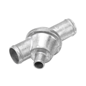 Nunc congue dui nec...