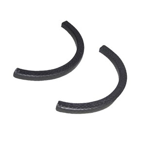 Nunc congue dui nec...