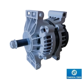 Nunc congue dui nec...