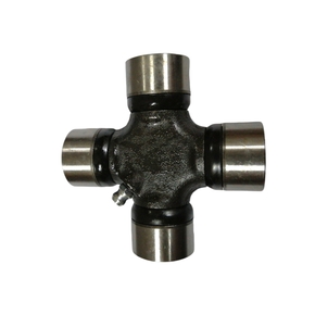 Nunc congue dui nec...