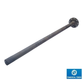 Nunc congue dui nec...