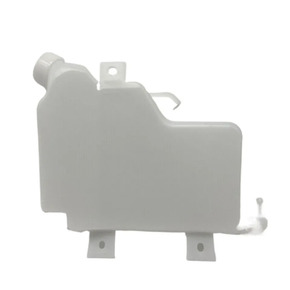 Nunc congue dui nec...