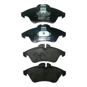 Nunc congue dui nec...