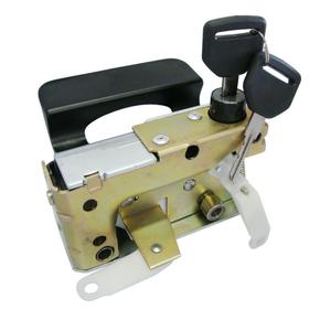 Nunc congue dui nec...