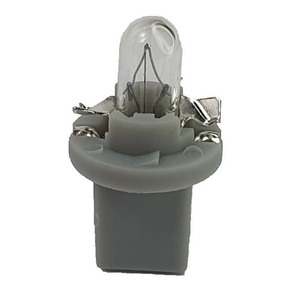 Nunc congue dui nec...