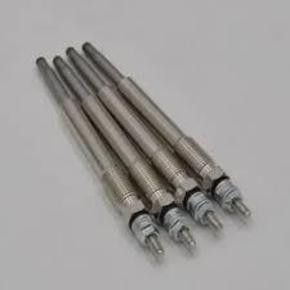 GLOW  PLUG BUJIA INCANDECENTE 24V FTR - FSR - FVR 98 -> 06 7.1 - 9.8