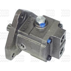 Nunc congue dui nec...