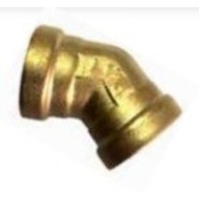 Nunc congue dui nec...