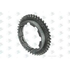 Nunc congue dui nec...