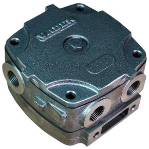 Nunc congue dui nec...