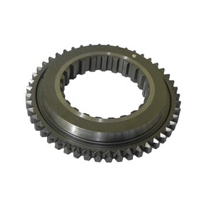 Nunc congue dui nec...