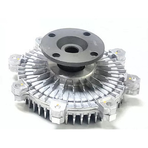 Nunc congue dui nec...