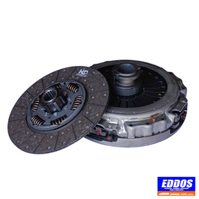 Nunc congue dui nec...