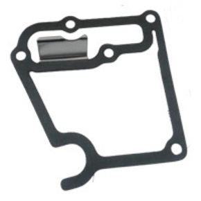 Nunc congue dui nec...