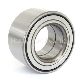 Nunc congue dui nec...