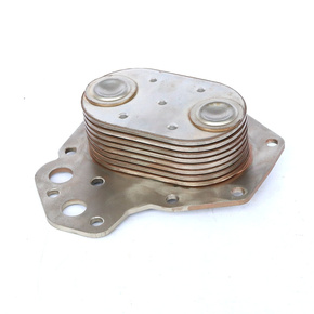 Nunc congue dui nec...