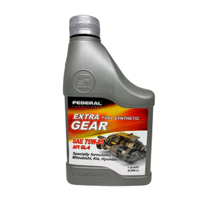 Nunc congue dui nec...