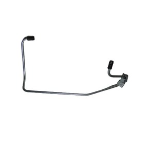 Nunc congue dui nec...