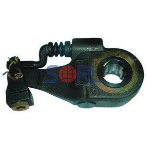 Nunc congue dui nec...