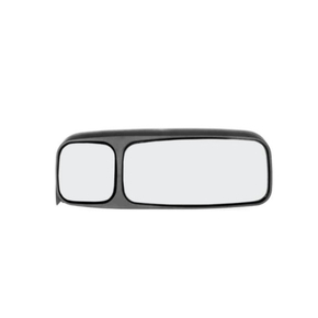 Nunc congue dui nec...