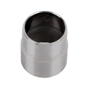 Nunc congue dui nec...