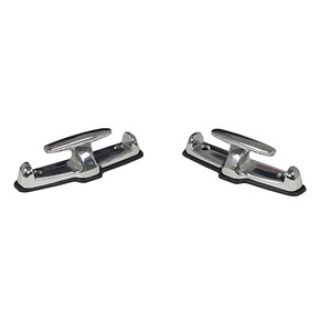 Nunc congue dui nec...