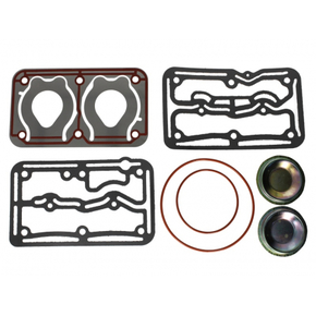 Nunc congue dui nec...