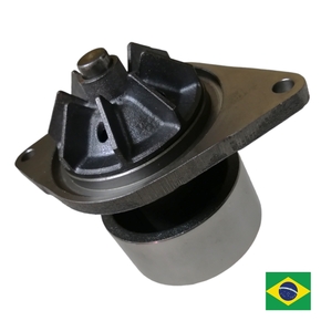 Nunc congue dui nec...