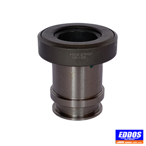 Nunc congue dui nec...