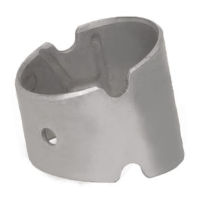 Nunc congue dui nec...