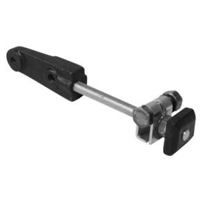 Nunc congue dui nec...