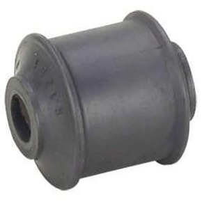 Nunc congue dui nec...