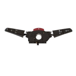 Nunc congue dui nec...