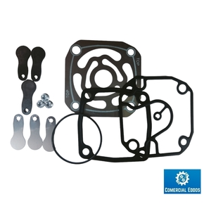 Nunc congue dui nec...