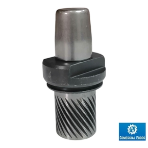 Nunc congue dui nec...