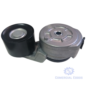 Nunc congue dui nec...