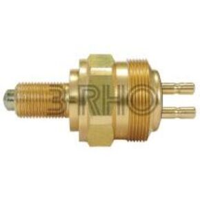 Nunc congue dui nec...