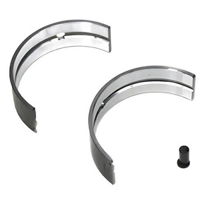 Nunc congue dui nec...