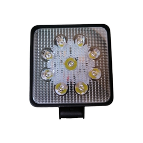 Nunc congue dui nec...