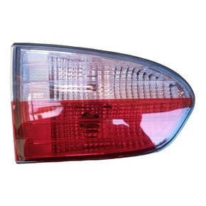 Nunc congue dui nec...