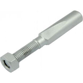 Nunc congue dui nec...