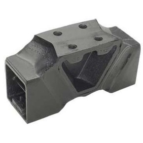 SOPORTE MOTOR TRASERO MERCEDES BENZ OM355/5