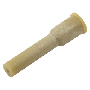 Nunc congue dui nec...