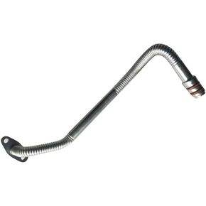 Nunc congue dui nec...