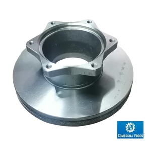 Nunc congue dui nec...