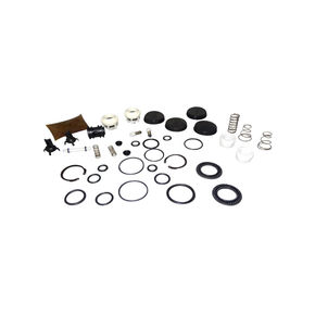 Nunc congue dui nec...