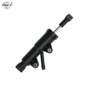 Nunc congue dui nec...